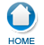 Home Icon